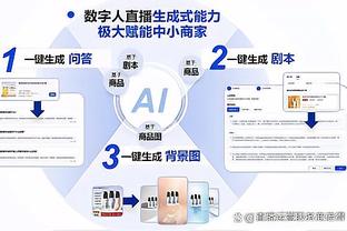 大英帝星咋了？拉什福德曾在英超、欧冠、欧联等6项赛事首秀进球